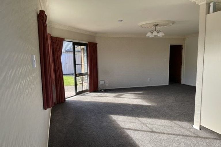 Photo of property in 49 Lyndhurst Street, Takaro, Palmerston North, 4412