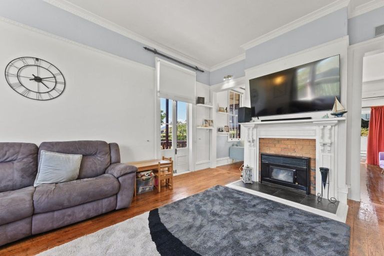 Photo of property in 6 Pitfure Road, Wakefield, 7025