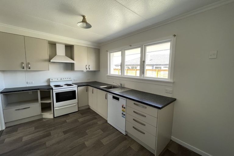 Photo of property in 42 Eden Crescent, Glengarry, Invercargill, 9810