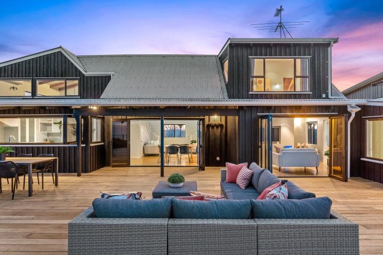 Photo of property in 86 Ardern Avenue, Stanmore Bay, Whangaparaoa, 0932