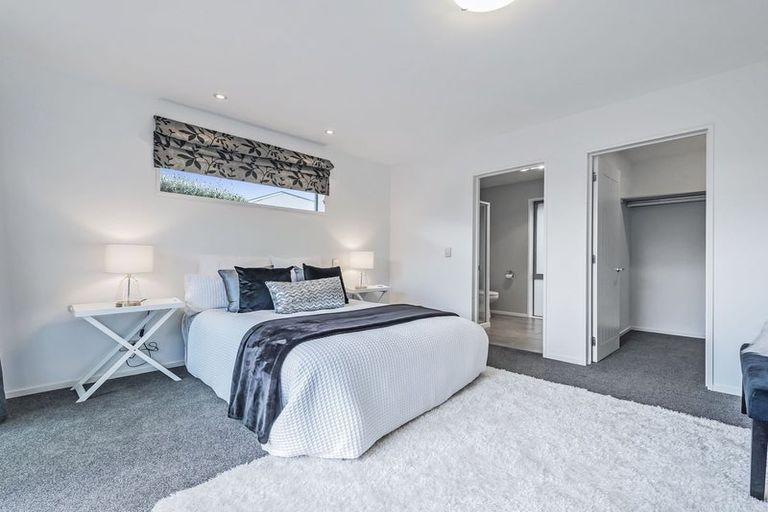 Photo of property in 25 Ferdinand Terrace, Yaldhurst, Christchurch, 8042