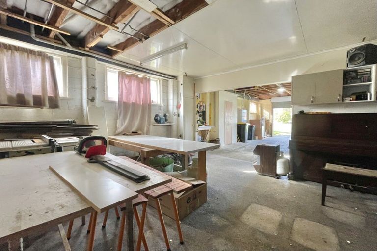 Photo of property in 22 Benella Street, Tokoroa, 3420