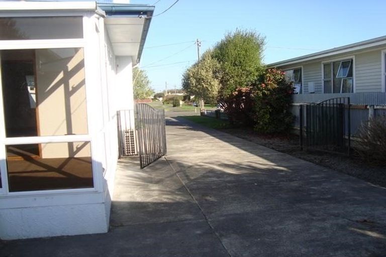 Photo of property in 20 Trevelyan Street, Onekawa, Napier, 4110