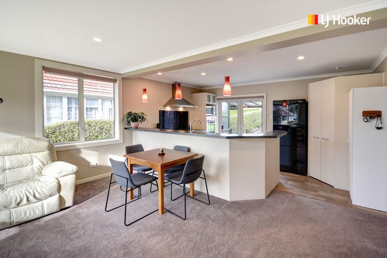 Photo of property in 59 Balmain Street, Halfway Bush, Dunedin, 9010