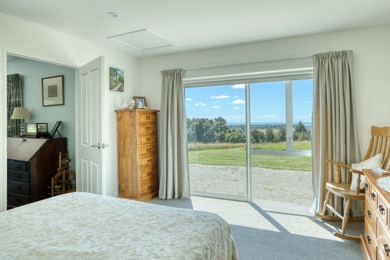 Photo of property in 39 Ballarat Rise, Awatuna, Hokitika, 7882