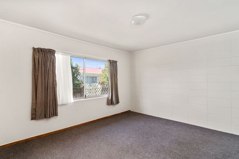 Photo of property in 31 King Street, Victoria, Rotorua, 3010
