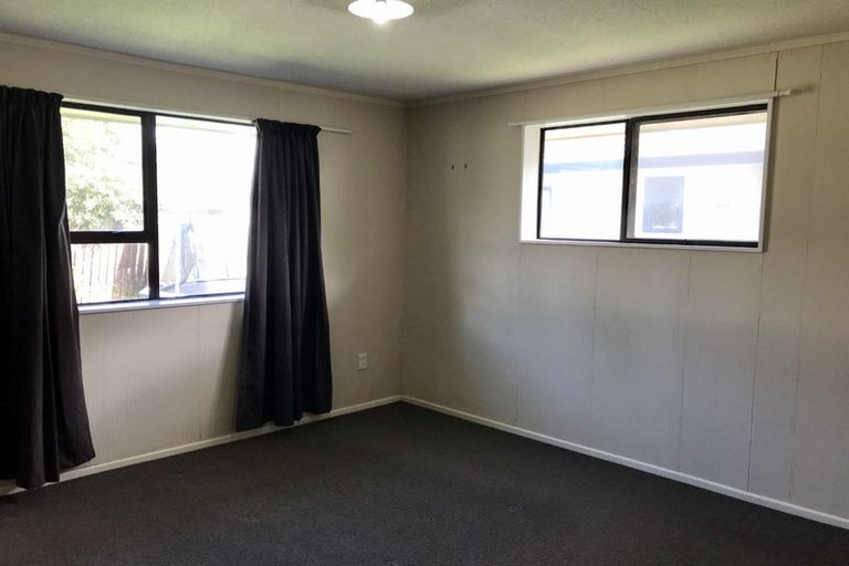 Photo of property in 12 Birch Street, Hutt Central, Lower Hutt, 5010