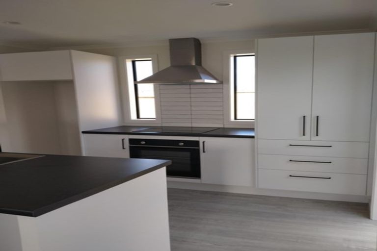 Photo of property in 5 Kaitaka Way, Papamoa, 3118