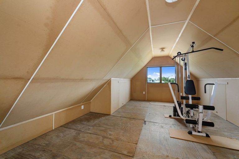 Photo of property in 14 Carson Street, Tokoroa, 3420