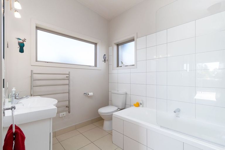 Photo of property in 95 Mount Street, Nelson South, Nelson, 7010