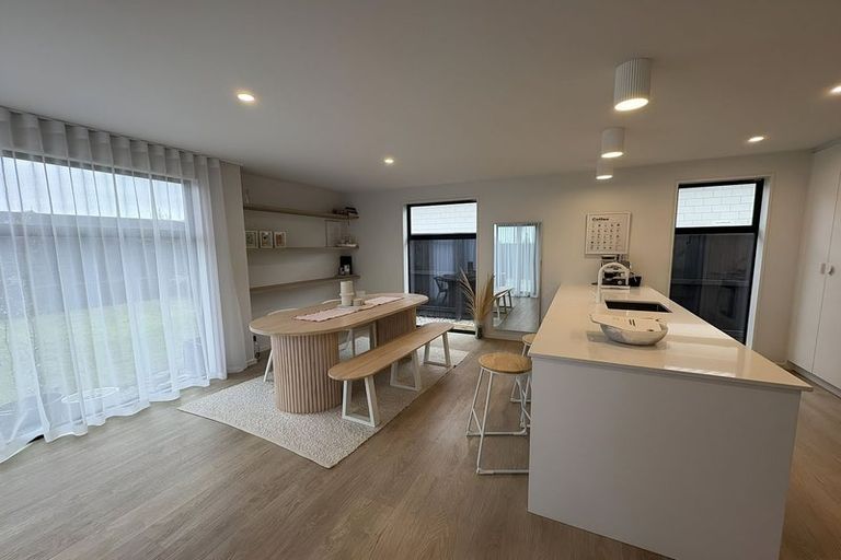 Photo of property in 13 Thomas Rickerby Road, Halswell, Christchurch, 8025