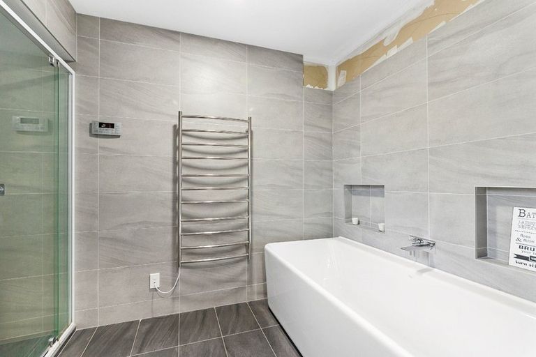 Photo of property in 75 Rose Street, Somerfield, Christchurch, 8024