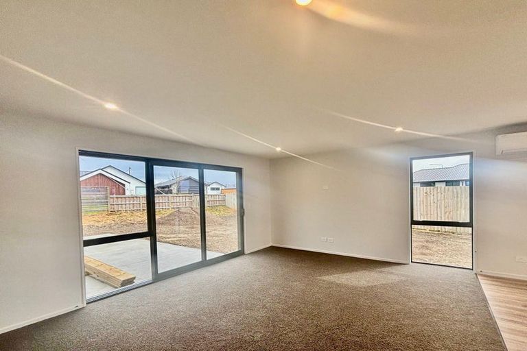 Photo of property in 54 Mccaw Road, Lincoln, 7608
