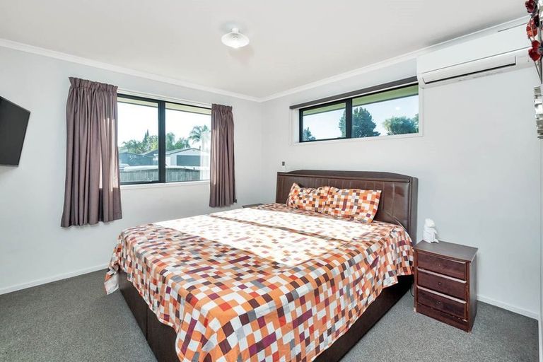Photo of property in 22a George Street, Papakura, 2110