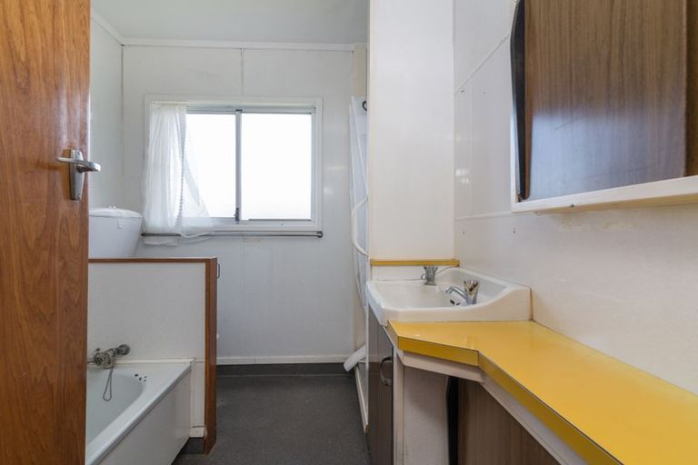 Photo of property in 31 King Street, Victoria, Rotorua, 3010