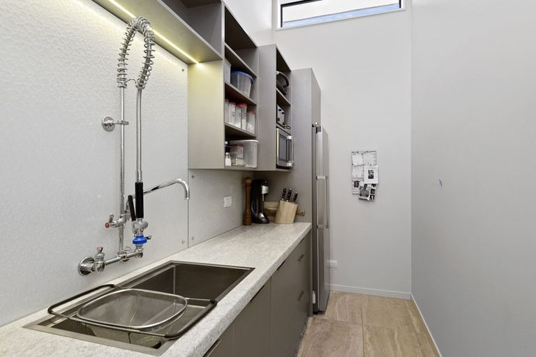 Photo of property in 36f Island Road, Clarkville, Kaiapoi, 7691