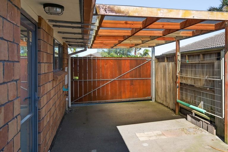 Photo of property in 51 Calypso Drive, Papamoa Beach, Papamoa, 3118