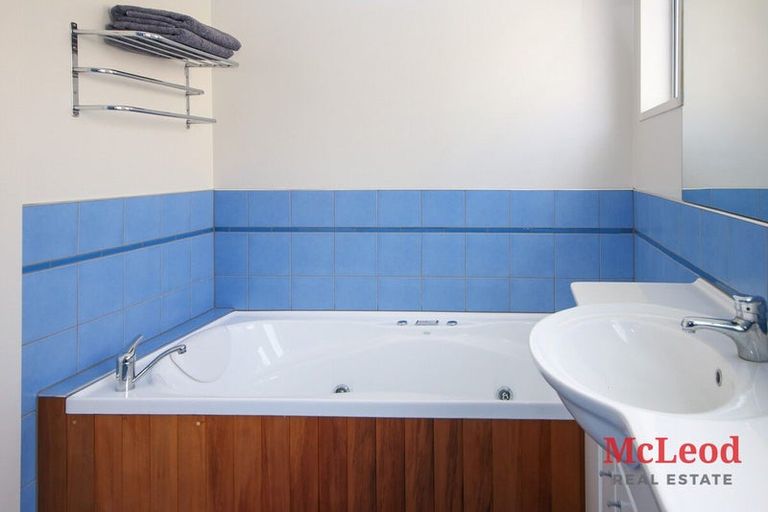 Photo of property in 22 Farm Road, Allenton, Ashburton, 7700