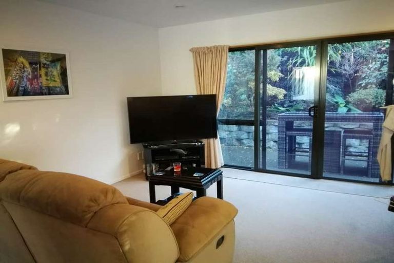 Photo of property in 9 Wentworth Park, Albany, Auckland, 0632