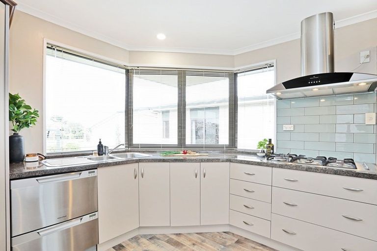 Photo of property in 110 Carnarvon Court, Glengarry, Invercargill, 9810