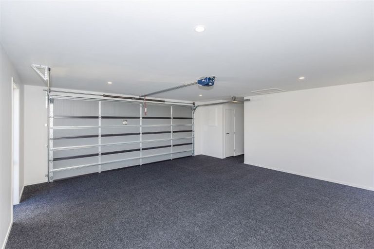 Photo of property in 2/1642 Rewi Street, Te Awamutu, 3800