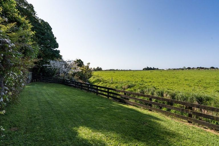 Photo of property in 48 Sedgwick Road, Opotiki, 3122