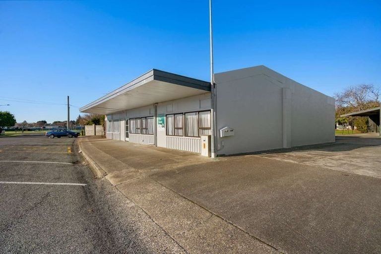 Photo of property in 39 Fairview Avenue, Hawthorndale, Invercargill, 9810