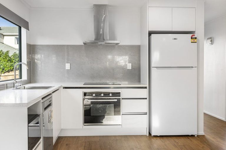 Photo of property in 128 Gadsby Road, Favona, Auckland, 2024