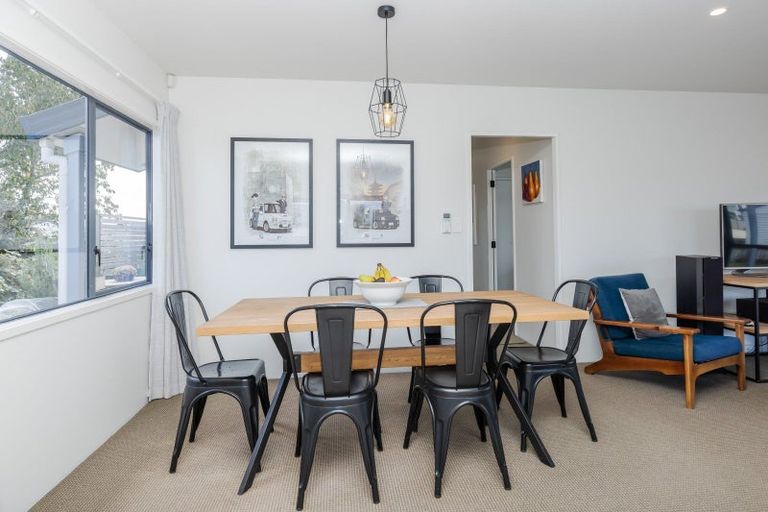 Photo of property in 354 Kahikatea Drive, Dinsdale, Hamilton, 3204