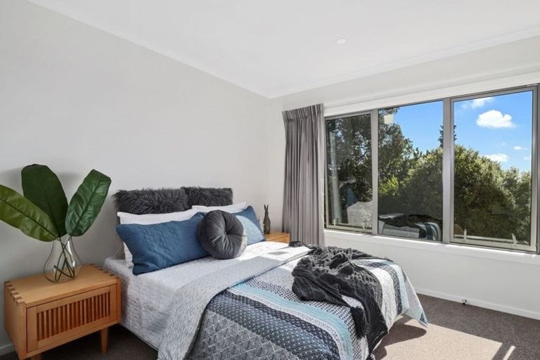 Photo of property in 10/19 Ruakiwi Road, Hamilton Lake, Hamilton, 3204