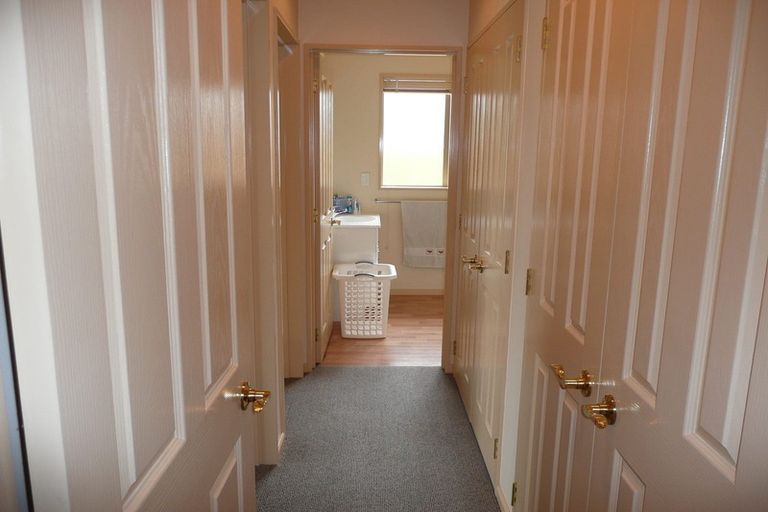 Photo of property in 62 Beechwood Drive, Northwood, Christchurch, 8051