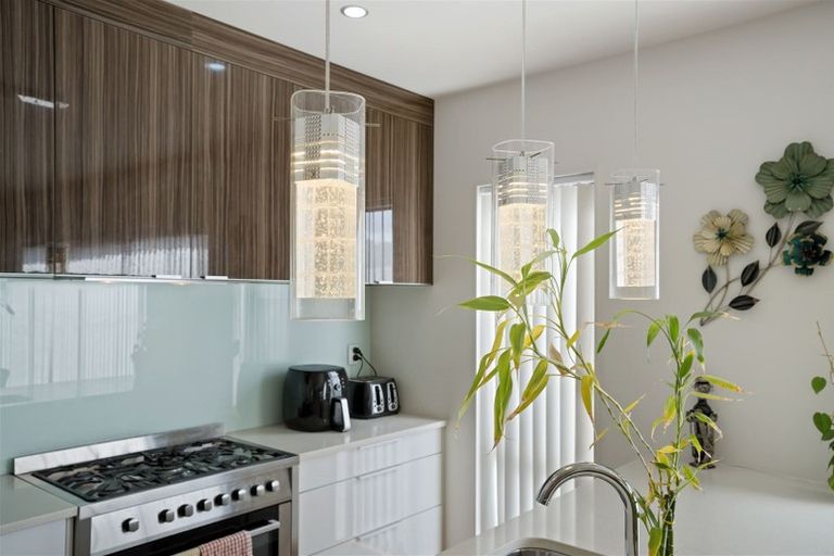 Photo of property in 139 Matua Road, Huapai, Kumeu, 0810