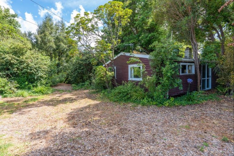 Photo of property in 44 Hawai Street, Two Mile Bay, Taupo, 3330