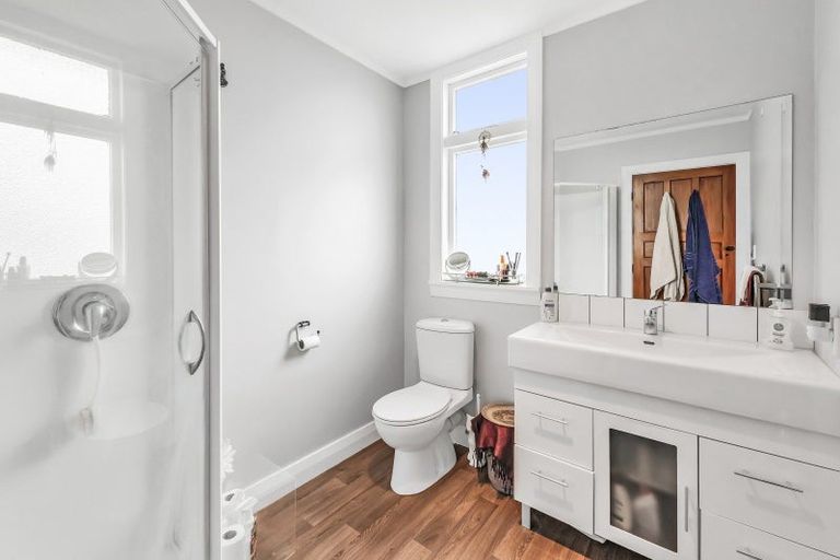 Photo of property in 106 Glews Road, Cust, Rangiora, 7471