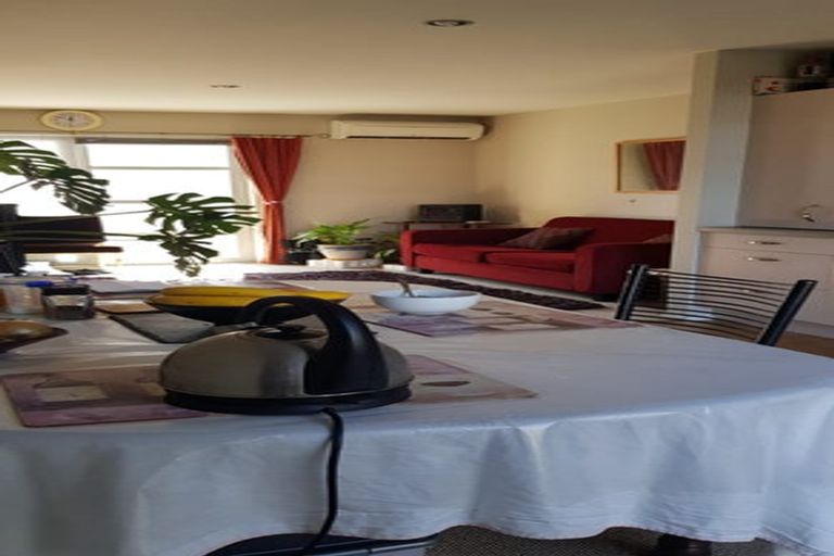 Photo of property in 7/440 Barbadoes Street, Edgeware, Christchurch, 8013