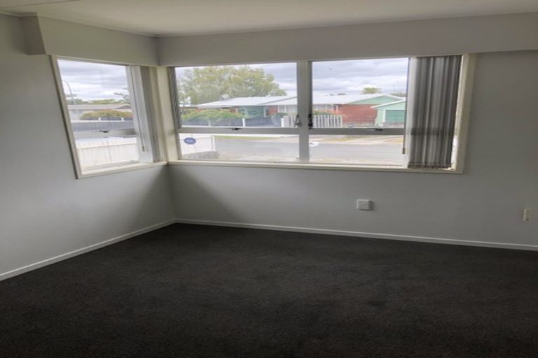 Photo of property in 6 Marion Place, Deanwell, Hamilton, 3206