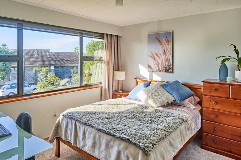 Photo of property in 26 Pope Street, Camborne, Porirua, 5026