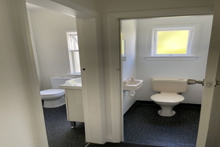 Photo of property in 7 Monro Street, Maori Hill, Dunedin, 9010