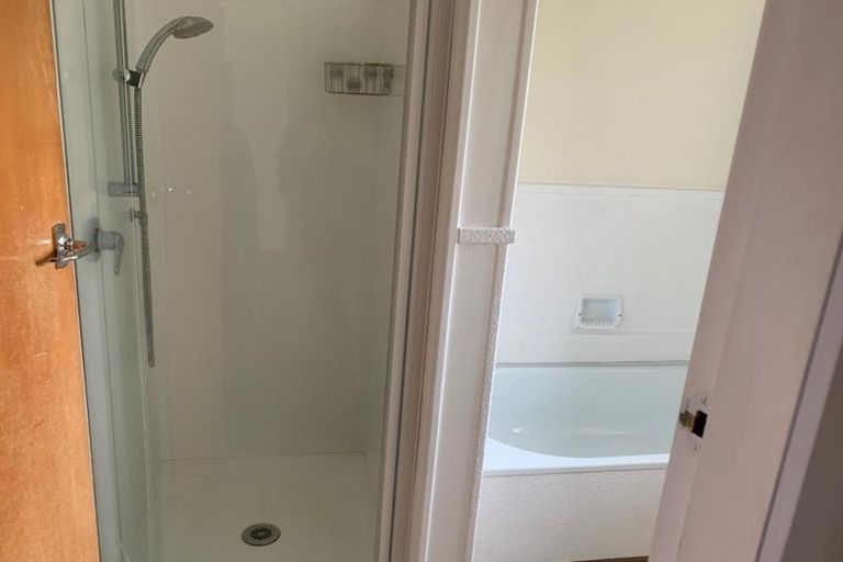 Photo of property in 14 Howden Road, Fairfield, Hamilton, 3214