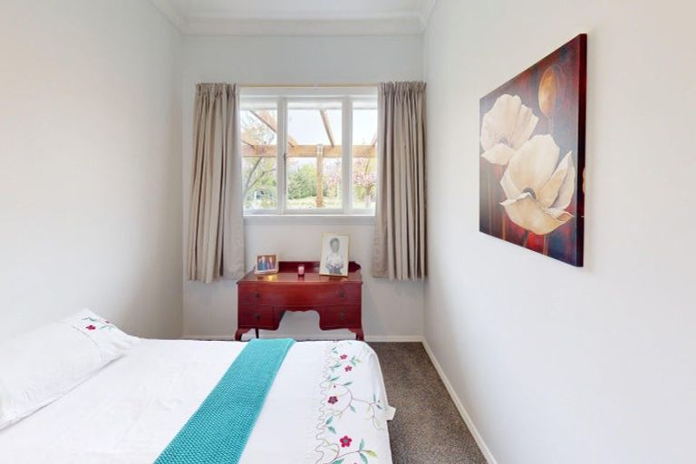 Photo of property in 60 Old Slip Road, Hakataramea, Kurow, 9498