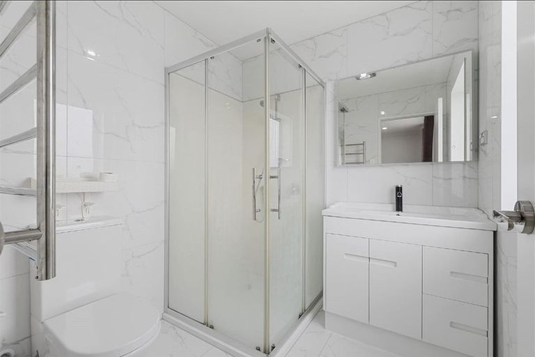 Photo of property in 32 Quattro Avenue, Flat Bush, Auckland, 2019