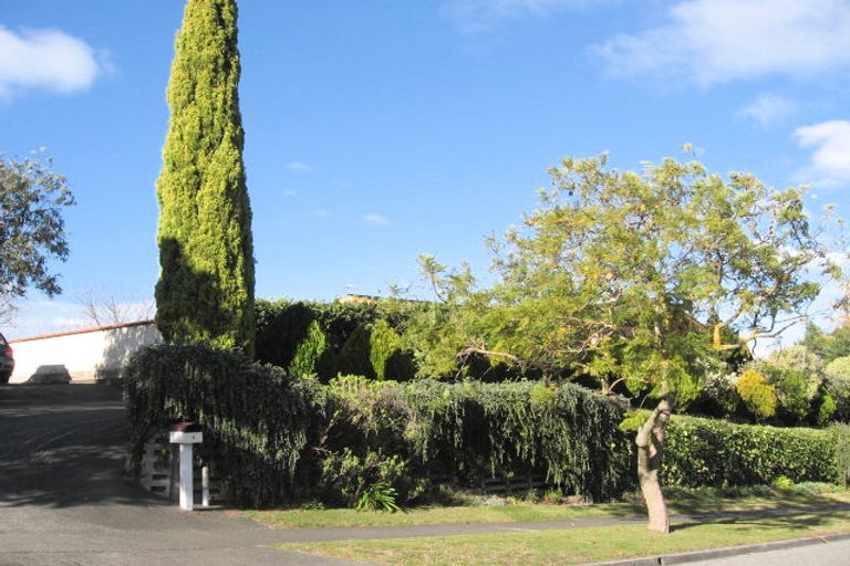 Photo of property in 4 Ewan Place, Taradale, Napier, 4112