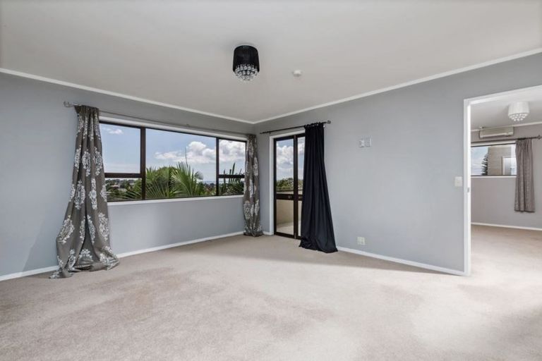 Photo of property in 1/36 Quebec Road, Milford, Auckland, 0620
