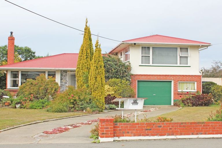 Photo of property in 77 Taward Street, Oamaru North, Oamaru, 9400