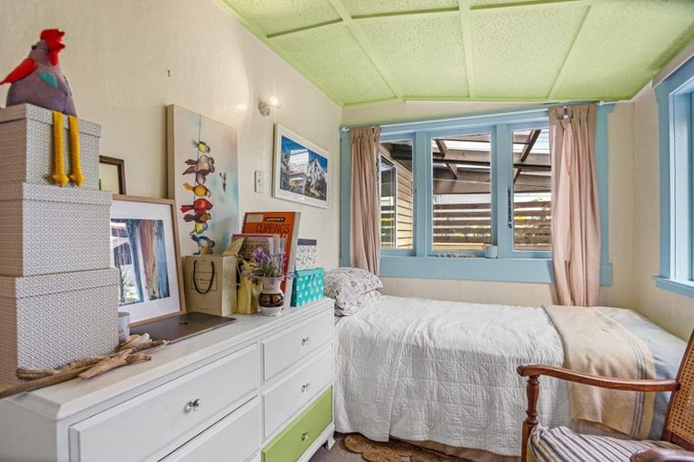 Photo of property in 22 Mackay Street, Waihi, 3610