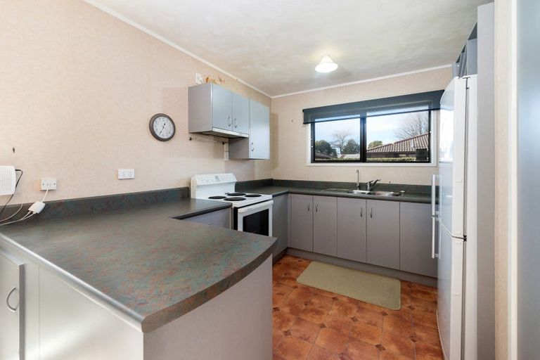 Photo of property in 23b Seddon Street, Glenholme, Rotorua, 3010