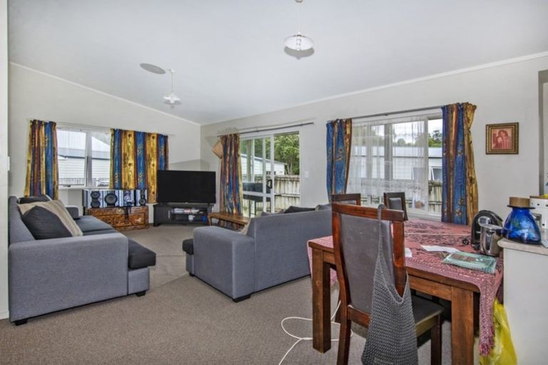 Photo of property in 67a Raumanga Valley Road, Raumanga, Whangarei, 0110