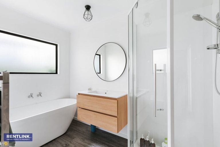 Photo of property in 46 Sherwood Street, Bellevue, Tauranga, 3110