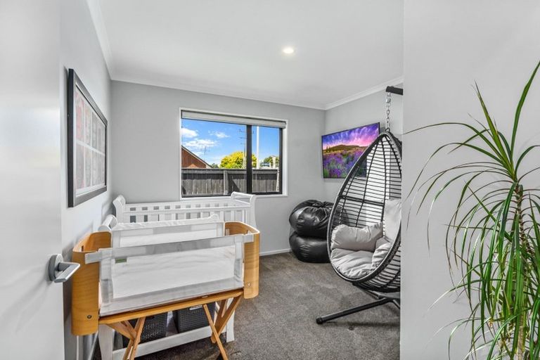 Photo of property in 1 Rose Manor Drive, Springlands, Blenheim, 7201