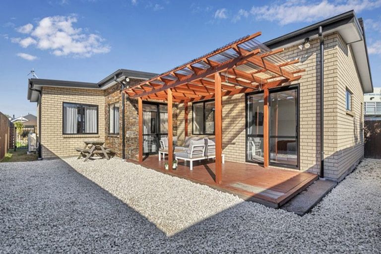 Photo of property in 46 Epsom Road, Sockburn, Christchurch, 8042